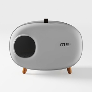 Lovely Pets-kitty litter box.max (1)