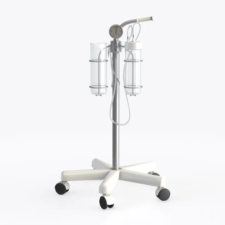 Gym equipment 493