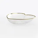 null Left 45 Degree View