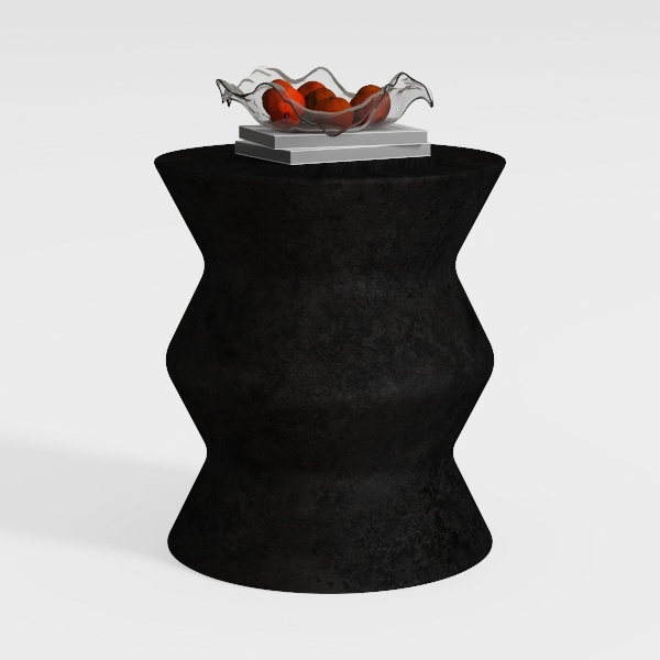 Designer Side Table_39