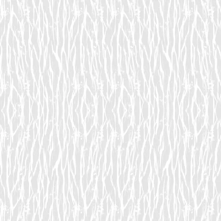Plain_42