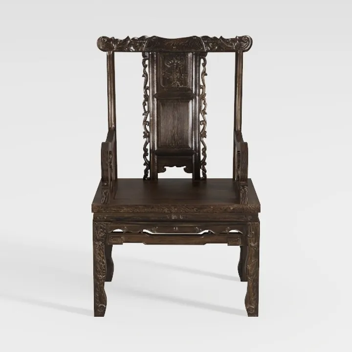 Montana Woodworks Homestead Collection Captain's