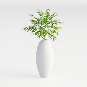 plant-Clothing Store