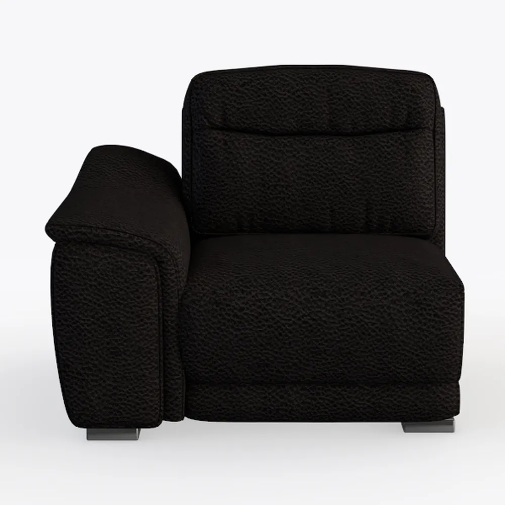 SHARK SHIP Space-Efficient Compressed Sectional So