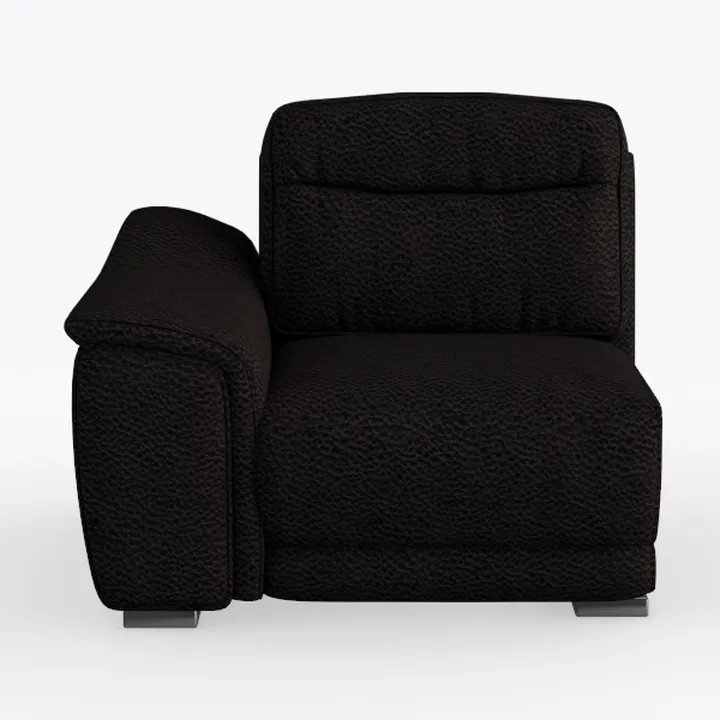 SHARK SHIP Space-Efficient Compressed Sectional So