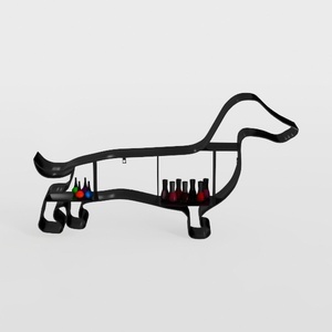 Lovely Pets-shelf.max (4)