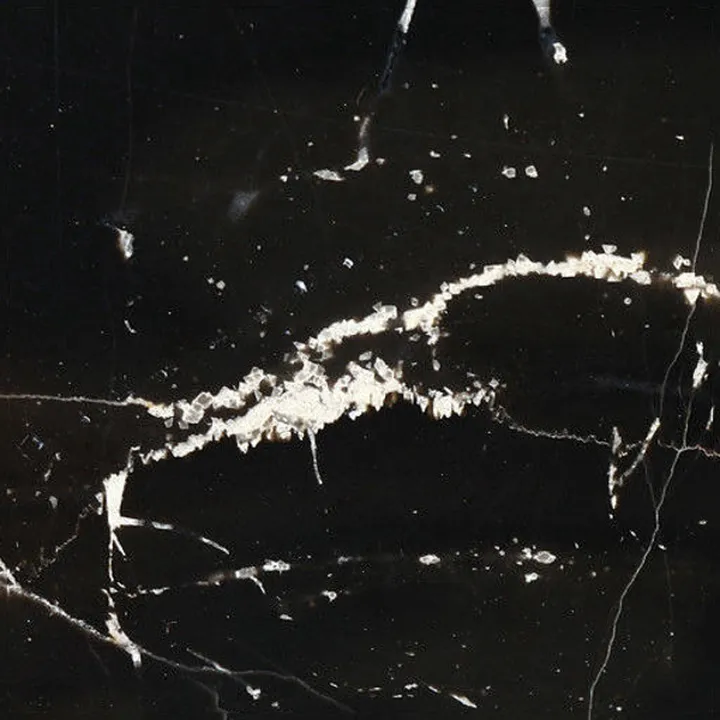 Marble_42