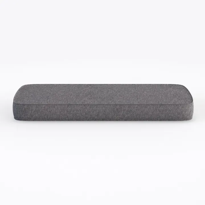 Cushion