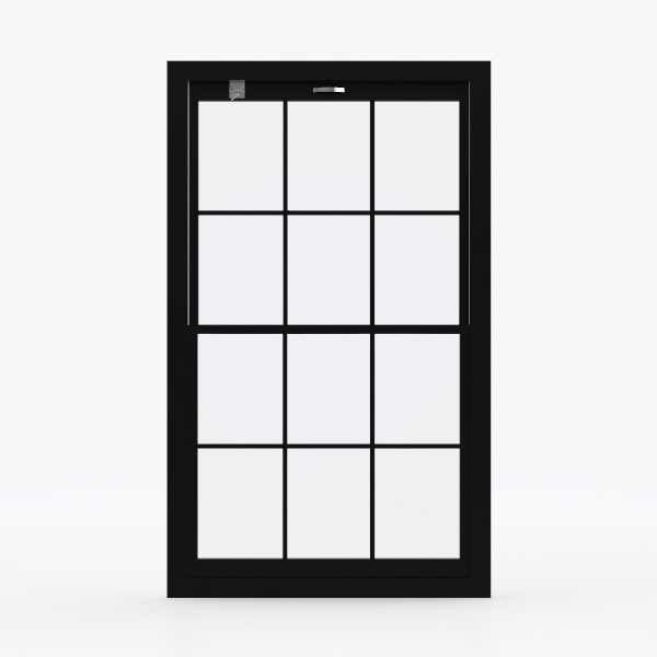 xianshangceshimoxing