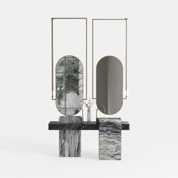 bathroom wash basin-Bath Boutique