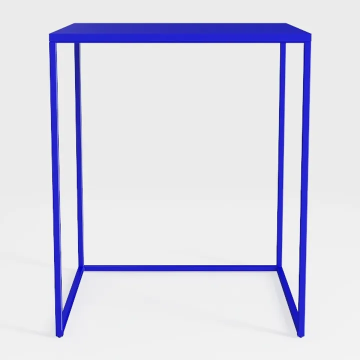 Helinox Table One Hard Top Lightweight