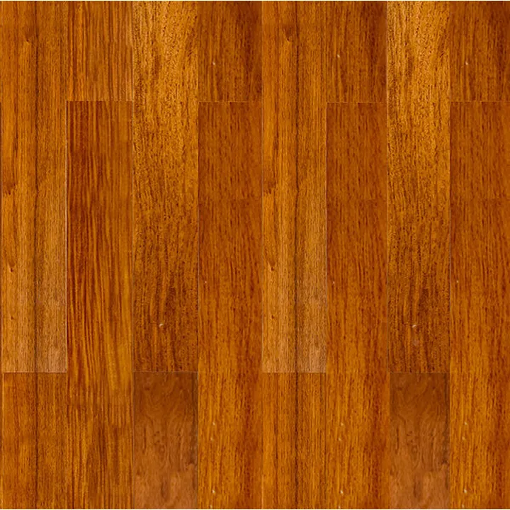 Solid Wood Floor 459