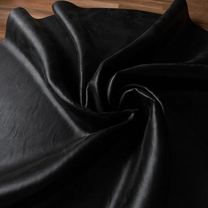 Matte Leather 29