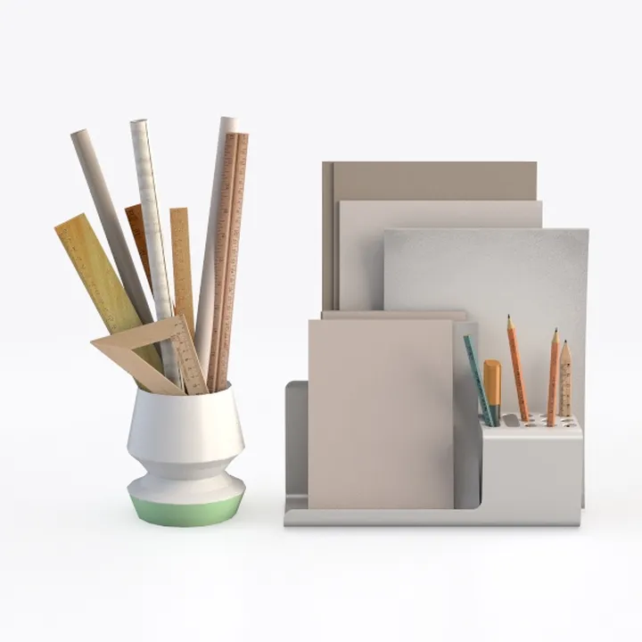 Office Supplies-24