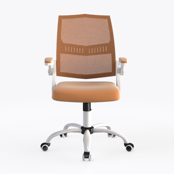 Home Work Chair Chair s Home Office Desk Chairs Er