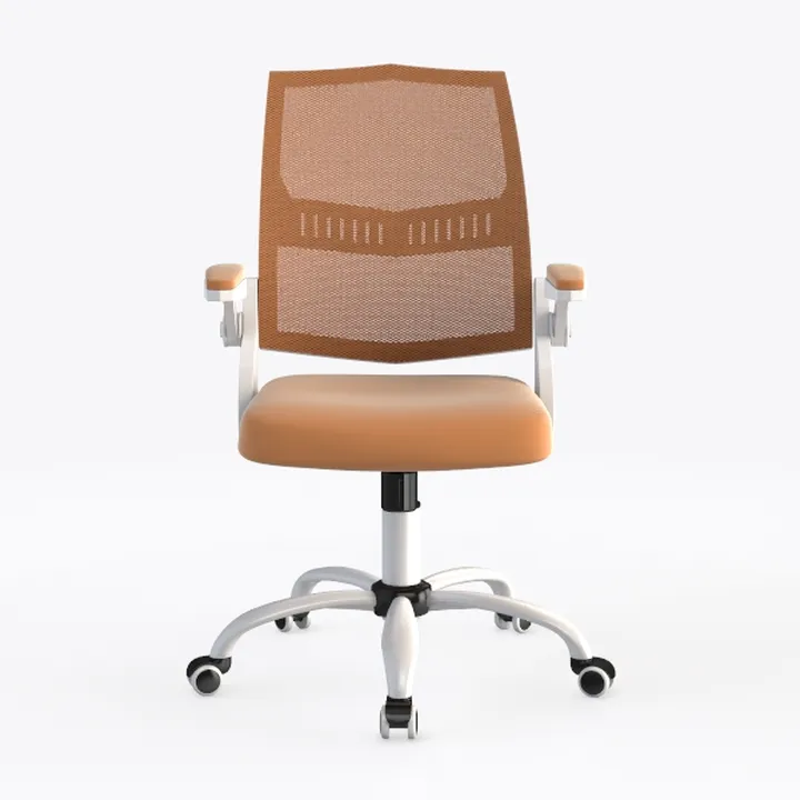 Home Work Chair Chair s Home Office Desk Chairs Er
