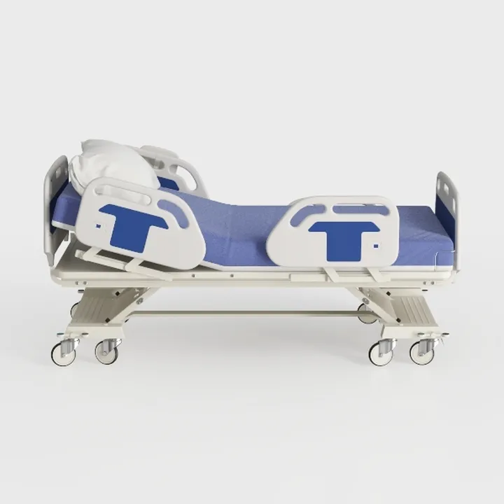 Tanning Chair with Face Hole, Adjustable Folding