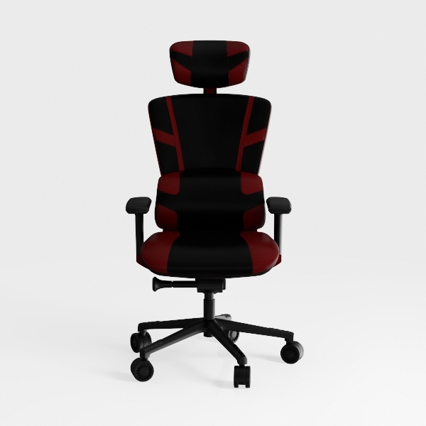Home Office Chair Ergonomic Desk Chair Mesh