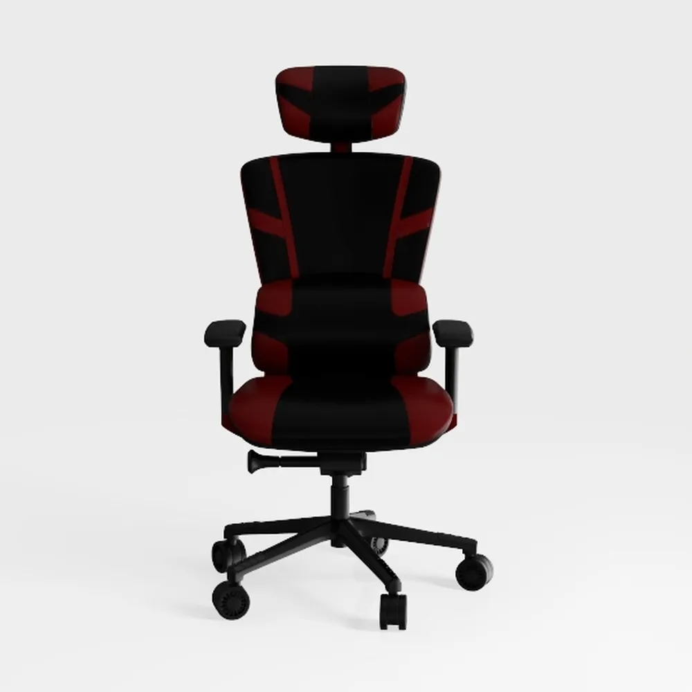 Home Office Chair Ergonomic Desk Chair Mesh