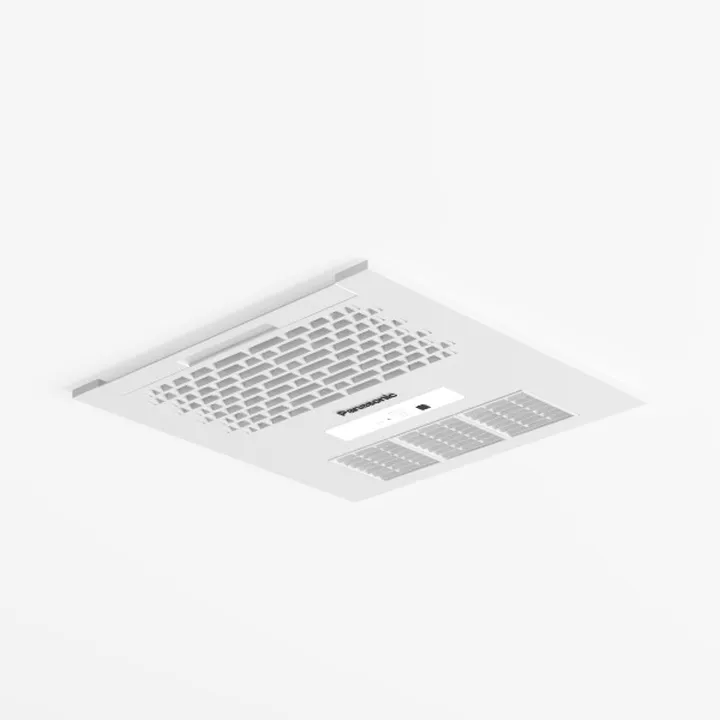 bath heater