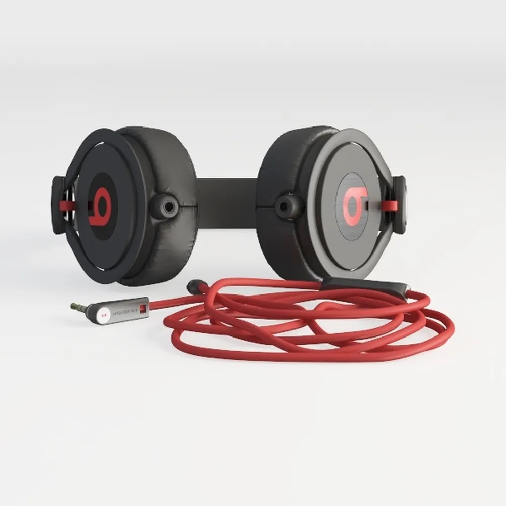 Million Sold Classic E7 Active Noise Cancelling