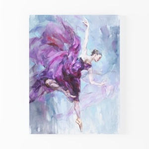 Yibuda Country Hummingbird Floral Wall Decor