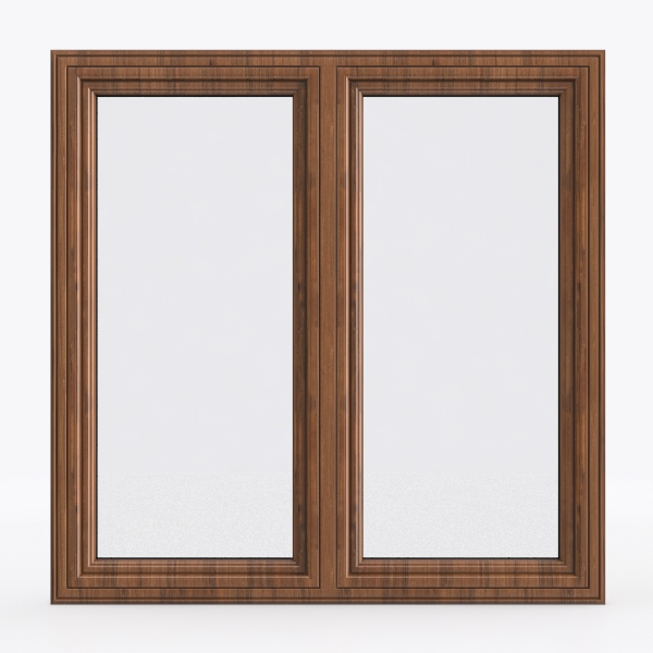 baowulvbaomupingkaichuang88xilie hongxiang