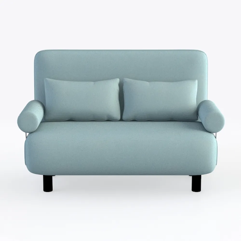 Chairs Sofa Beds 2 Seater Folding Sofas Chair Sofa