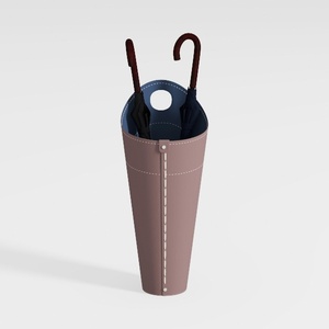 umbrella stand-New Rustic