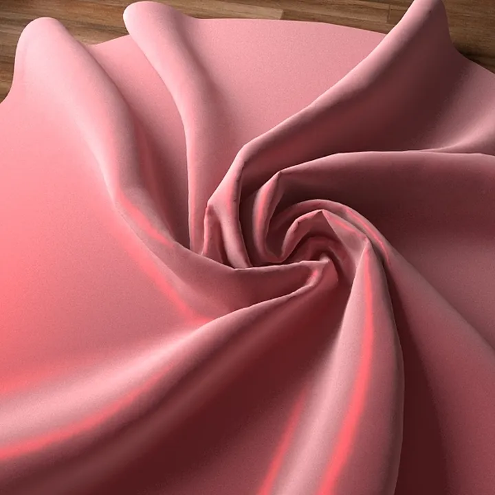 Silk 78
