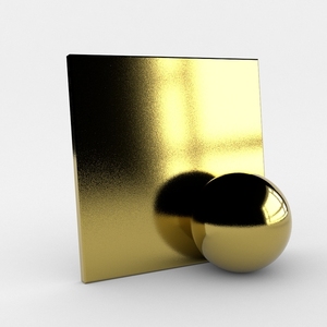 brass_08