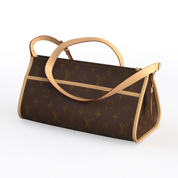 LV  bag