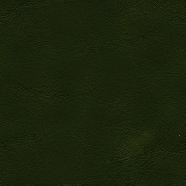 Wall-to-wall Carpet 135