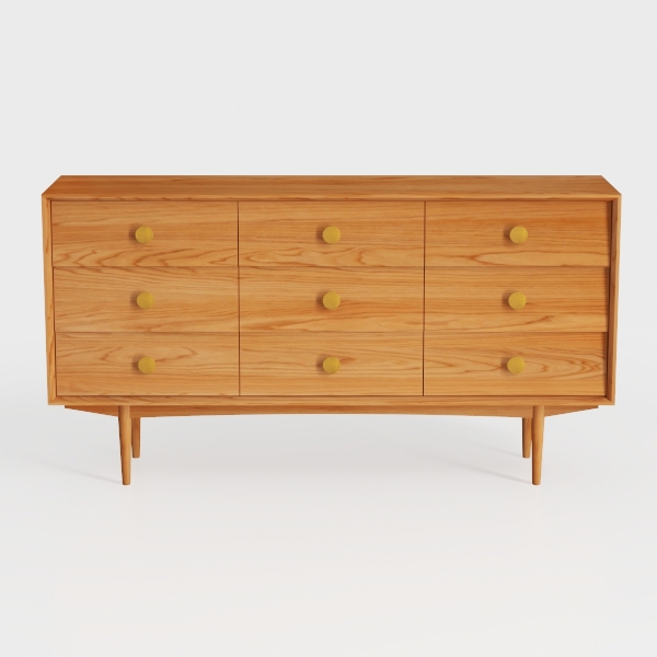 Drawer Chest_100