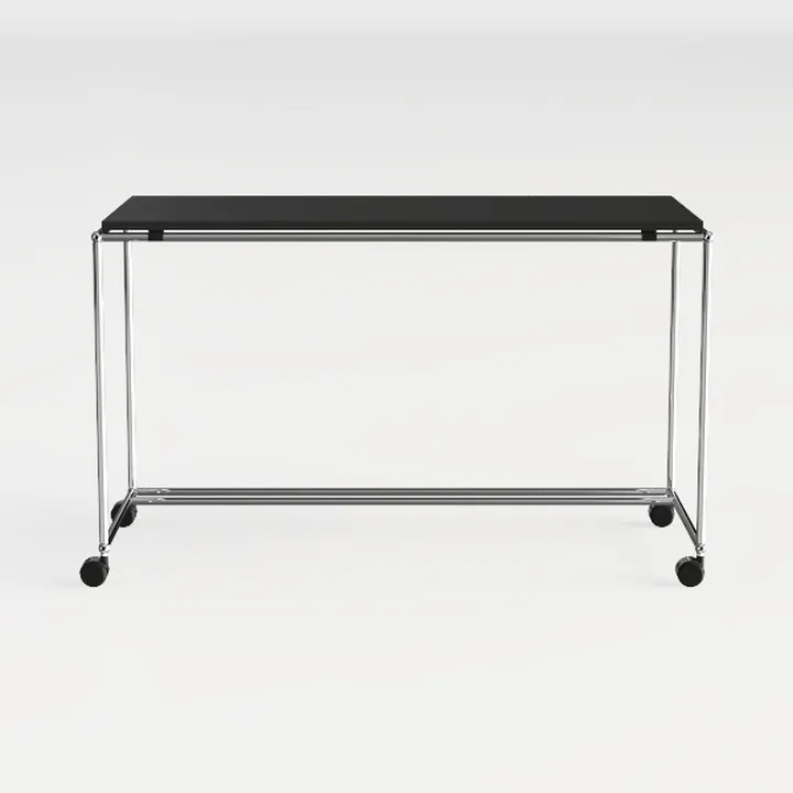 VEVOR Camping Kitchen Table, Folding Outdoor