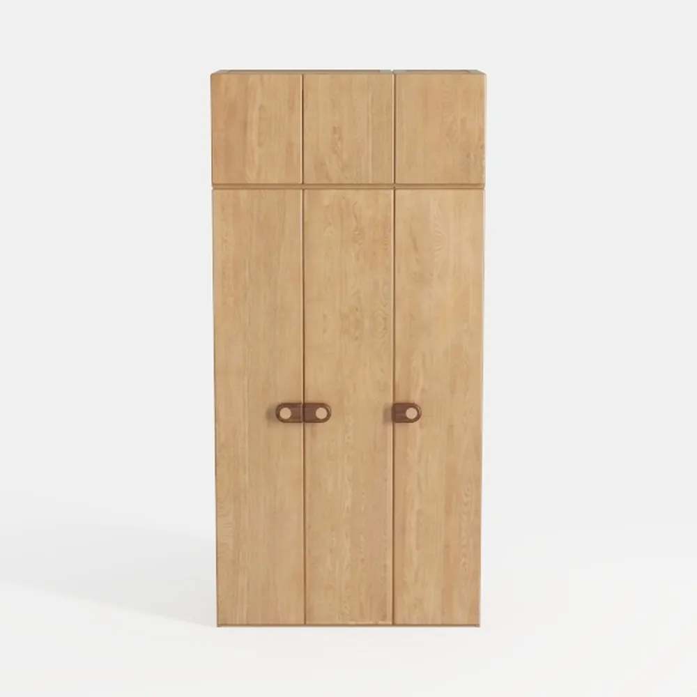 Jonti-Craft Storage Cabinet