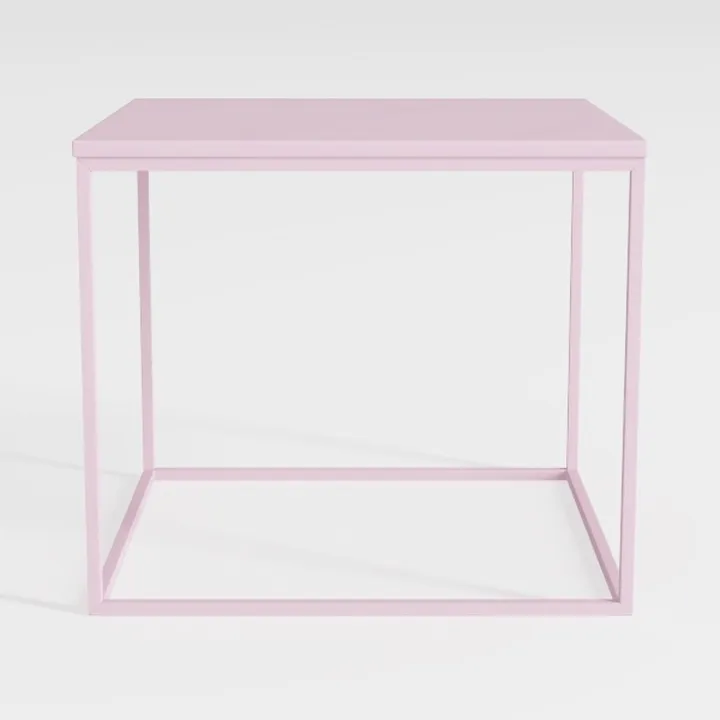 Deisy Dee Velvet Rectangle Vanity Stool Covers