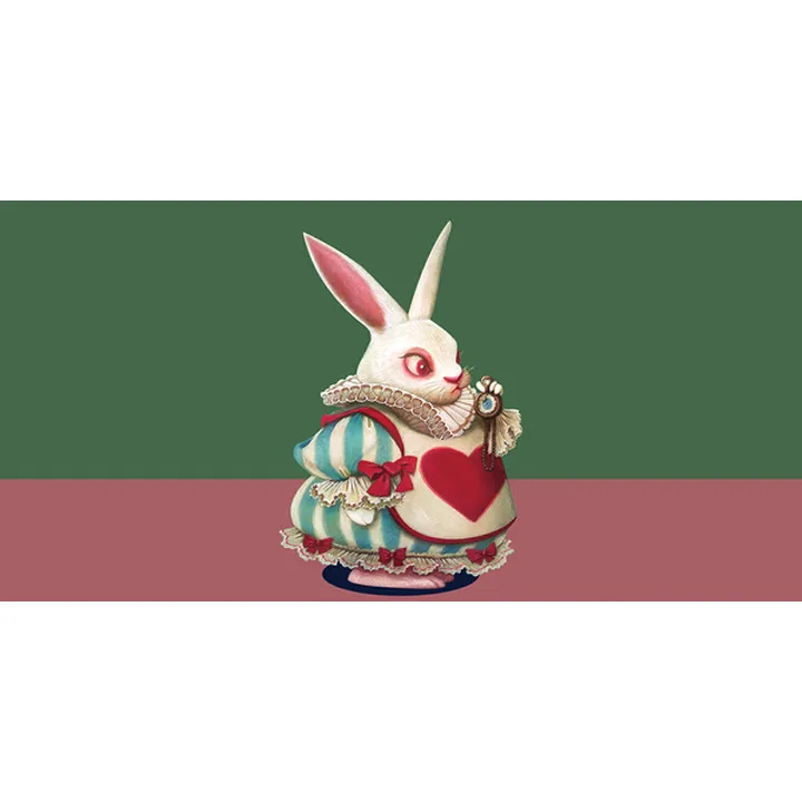 wallpaper-Hello Easter