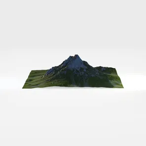 model review img 3