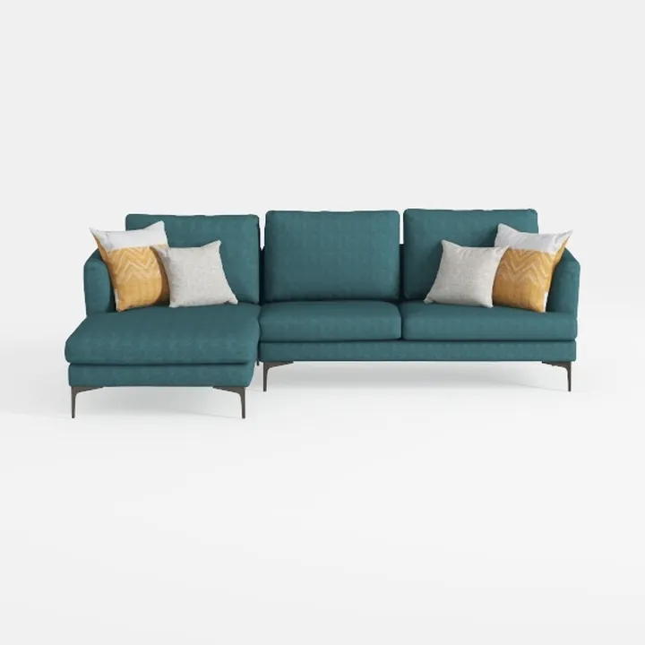 Poundex PDEX-F6955 Sofas, Laguna