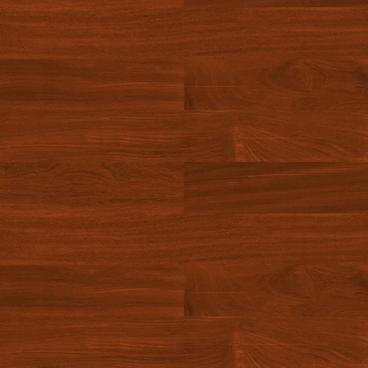 Solid Wood Floor 464