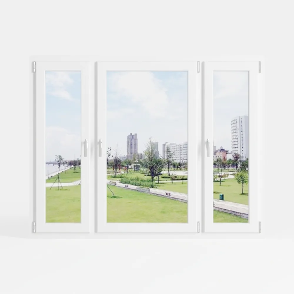 citari Beach Bathroom Canvas Wall Art, Coastal