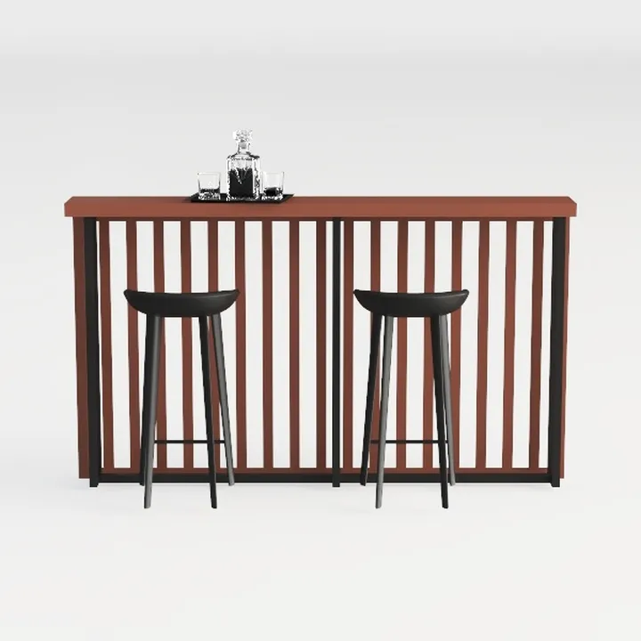 Café Tables & Chairs -51