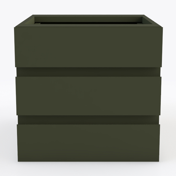 File Cabinet / Locker235