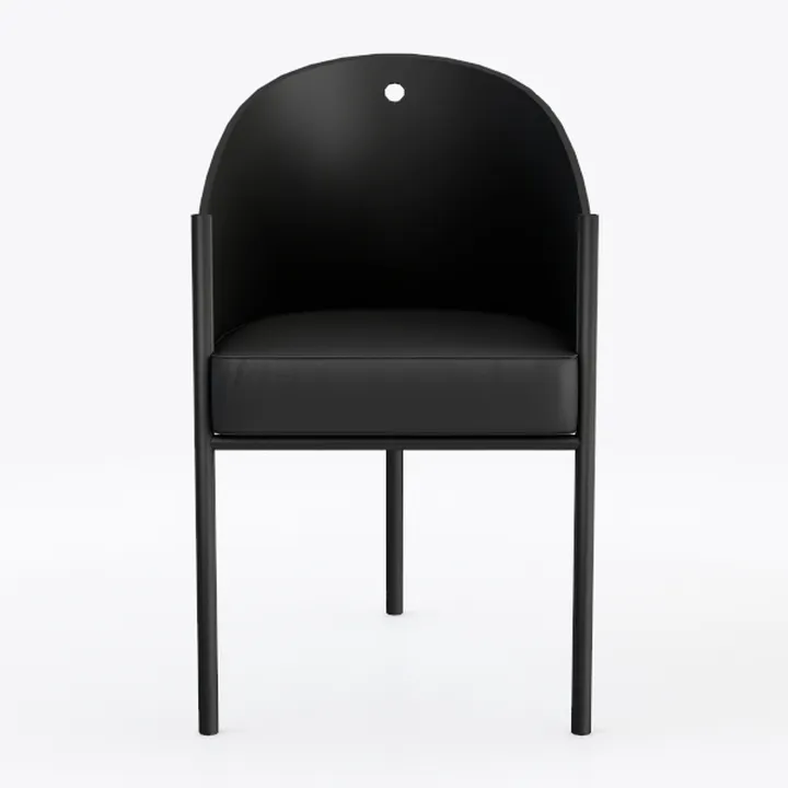 Coaster Home Furnishings - Rosalind - Faux Leather