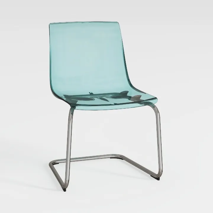 Oileus Folding Portable Beach Chair, Lightweight