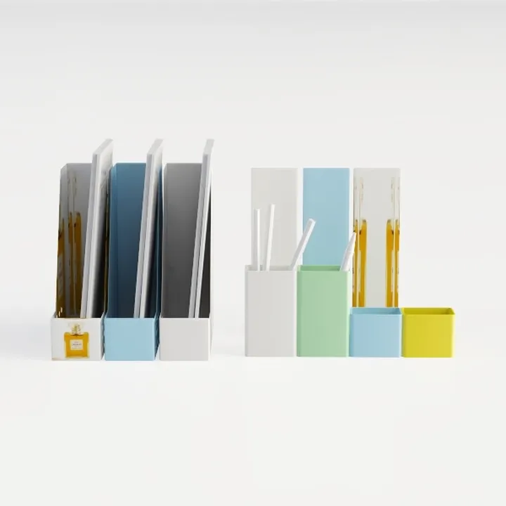 file folder-Workspace
