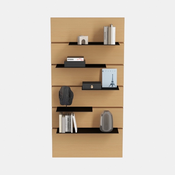 wall deco-Work from Home