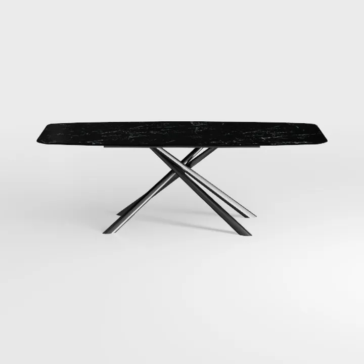 Camping Table,Outdoor Folding Table,Lightweight