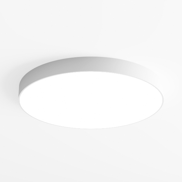 Maxim 57663WTPC Trim ADA / JA8 Compliant Energy